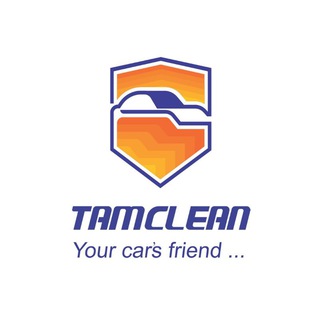 Telegram profile photo for tamclean