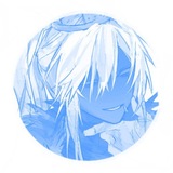 Telegram profile photo for Forsaken confession