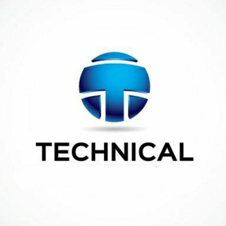 Telegram profile photo for Technical