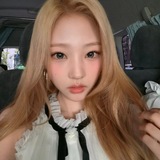 Telegram profile photo for (+) stellakim