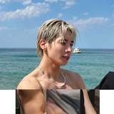 Telegram profile photo for π§π΅π² ππΌππ²πΉπΆπ²ππ π πΌπΊπ²π»π