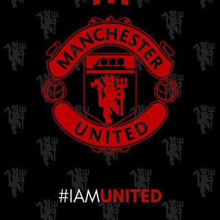 Telegram profile photo for ⚪ مانشستر يونايتد بالعربية 🔴
