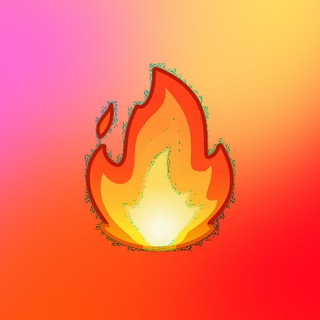 Telegram profile photo for Pump.fun • New Tokens