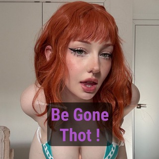 Telegram profile photo for ๐น๐ ๐พ๐ ๐๐, ๐๐๐ ๐ฅ !