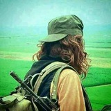 Telegram profile photo for 🎤بدري ستوري🎤