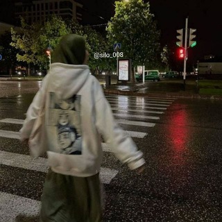 Telegram profile photo for سِيلُو السَعِيطّي .
