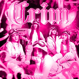 Telegram profile photo for 𑀝 Ɍ 𑀡 Ϻ ᴼᶦ ! 👄