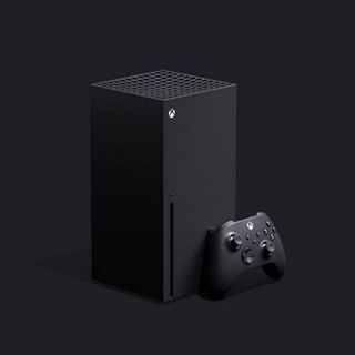 Telegram group profile photo for Xbox World ITA