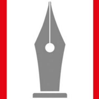 Telegram profile photo for Перминфоком