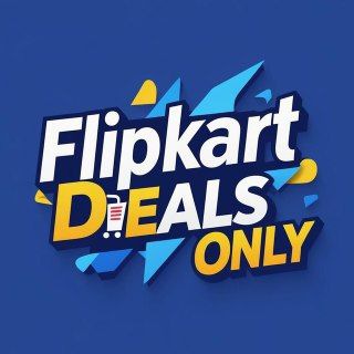 Telegram profile photo for Online Shopping Offer Loot Deals