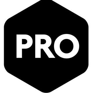 Telegram profile photo for Pro Бизнес - Экономика |Мотивация