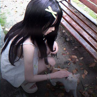 Telegram profile photo for 𝖳𝗁𝗐𝗂𝗇'𝗌 𝖲𝗐𝖾𝖾𝗍𝗒 𝗅𝖺𝗇𝖽