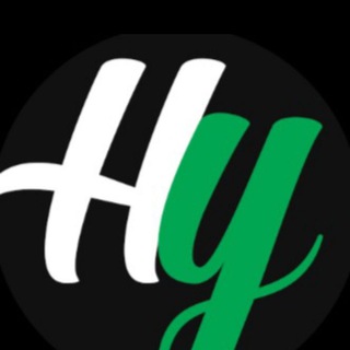 Telegram profile photo for Hireyy.com off campus daily job postings