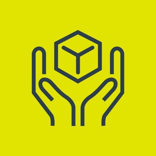 Telegram profile photo for Mohamed_Studio_File