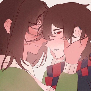 Telegram profile photo for 🌷Ви-бардо CF!🔪🩸🐊