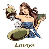 Telegram profile photo for Lotaya2D3D