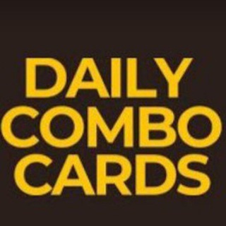 Telegram profile photo for COMBO ET CODE DU JOUR