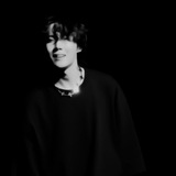 Telegram profile photo for хаос.