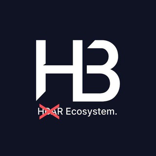 Telegram profile photo for HBAR ECO | ALL AIRDROP