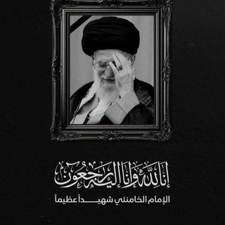 Telegram profile photo for قناه الخطط والملازم والوسائل لكافه المراحل وملخصات جميع المواد والمراحل اسئله شهريه نصف سنه نهايه السنه