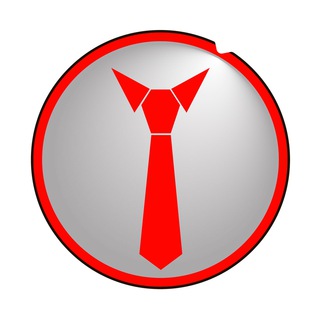 Telegram profile photo for Работа в Одессе - офис
