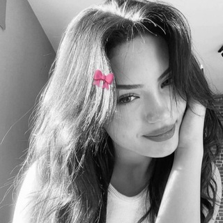 Telegram profile photo for قعده رايقه💗