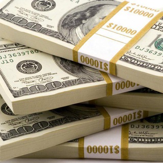 Telegram profile photo for CashGang