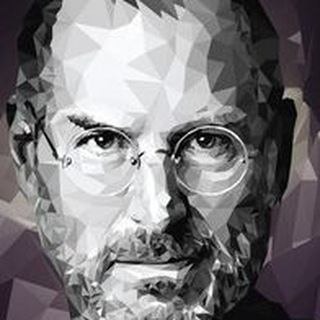 Telegram profile photo for Интеллектуариум