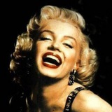 Telegram profile photo for Давай посмеёмся | Женский юмор