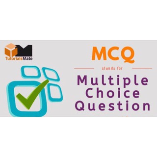 Telegram profile photo for Medical MCQs🩺