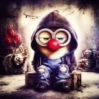 Telegram profile photo for Palace SK