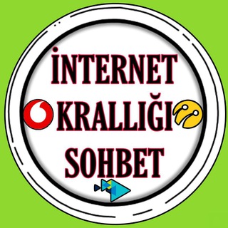 Telegram profile photo for β Δ°πππππππ ππππππΔπ ππππππ β