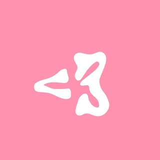 Telegram profile photo for КТО ТАКОЙ БЭННИ!?🛸