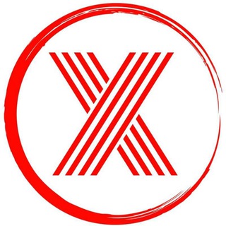 Telegram profile photo for Redx shop