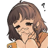 Telegram profile photo for Максим заебал