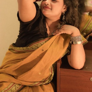 Telegram profile photo for Ayesha akter