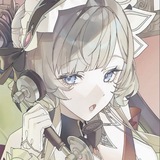 Telegram profile photo for примеры flz shop