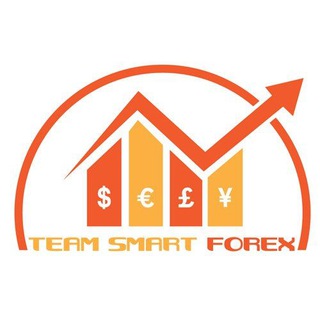 Telegram profile photo for Smart forex