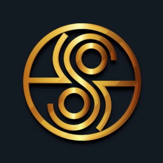 Telegram profile photo for GXISE STOCK