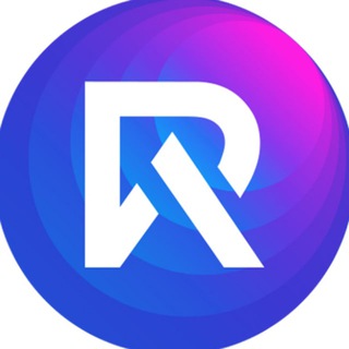 Telegram group profile photo for RARA Official