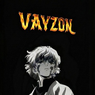 Telegram group profile photo for X Hunter chat