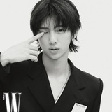 Telegram profile photo for 주훈 Juhoon