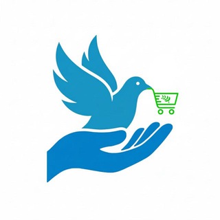 Telegram profile photo for TIKVAH-PROMOTION