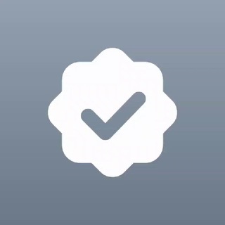 Telegram profile photo for TWIN family | Feed back