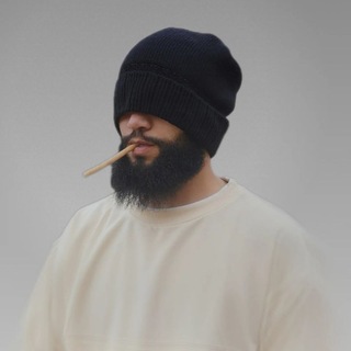 Telegram profile photo for ابو شاهة | Ibrahim