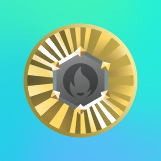Telegram group profile photo for Тайны Права