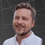 Telegram profile photo for Дмитрий Павлюк Бизнес Коуч