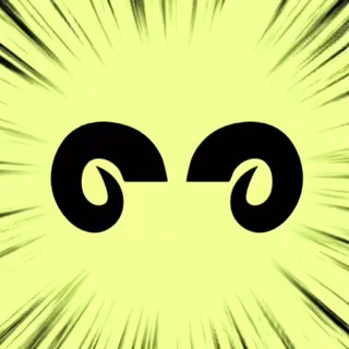 Telegram profile photo for Руль баран