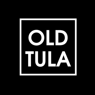 Telegram profile photo for Old Tula