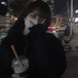Telegram profile photo for ARCHIVE 𝐌𝐈𝐍